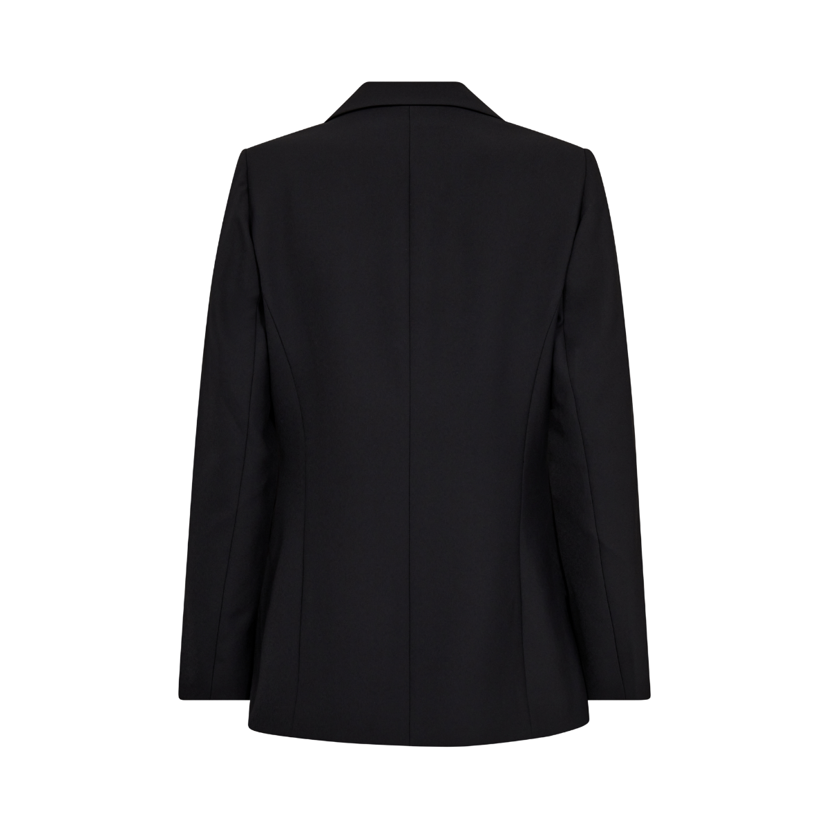 MMLeonora Miley Blazer - Black