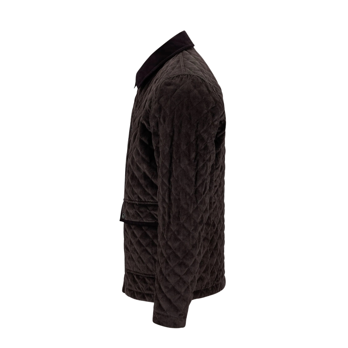 Adrian - Dark Brown