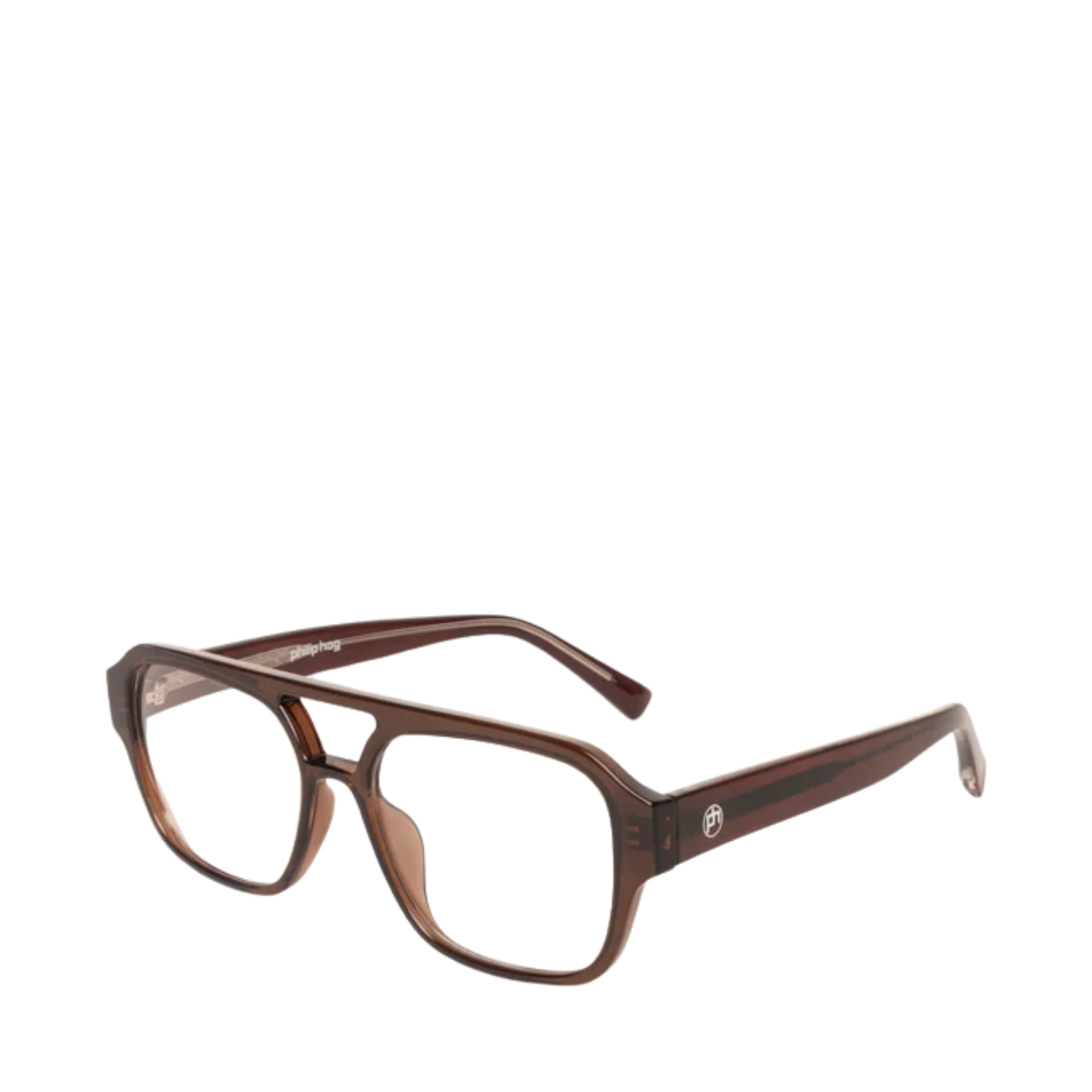 Robin - Brown 2.0
