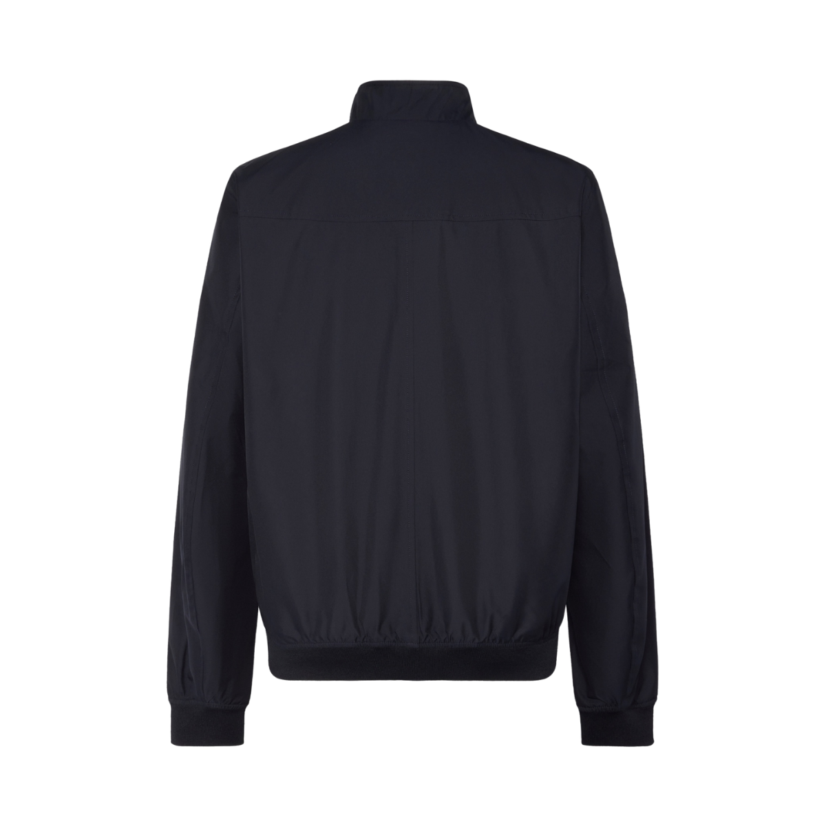 Parson Jacket - Dark Navy