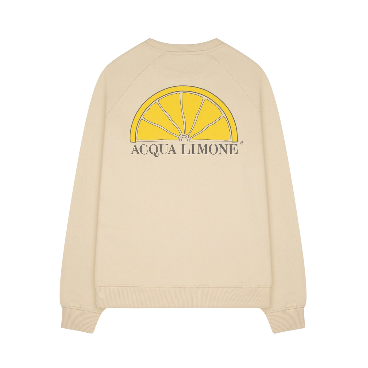 College Classic - Khaki