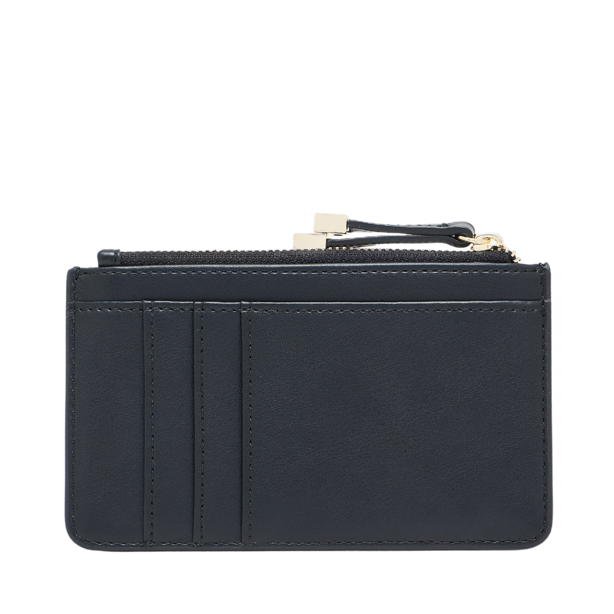 Wallet - Black