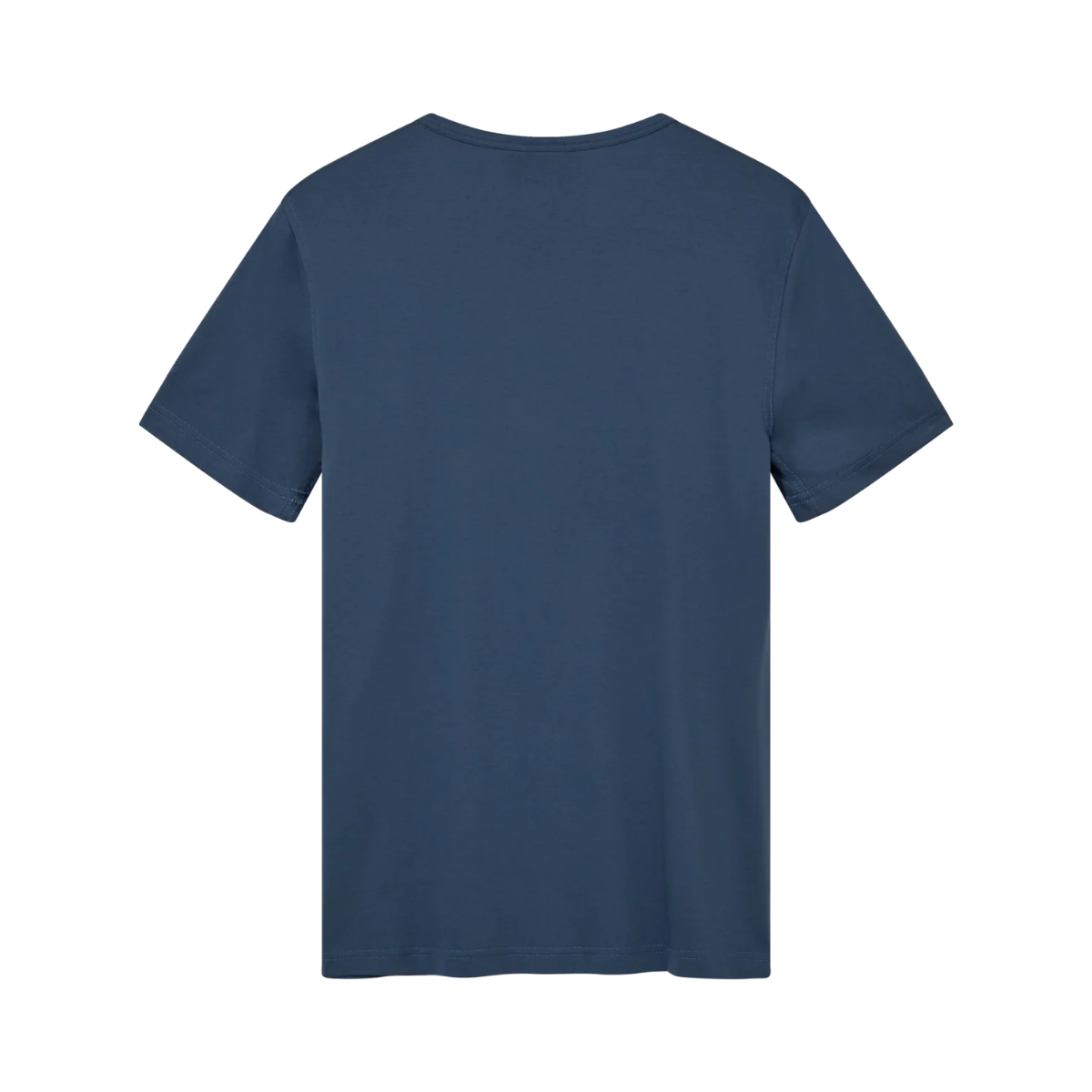 MMGPerry O-SS Tee - Bering Sea