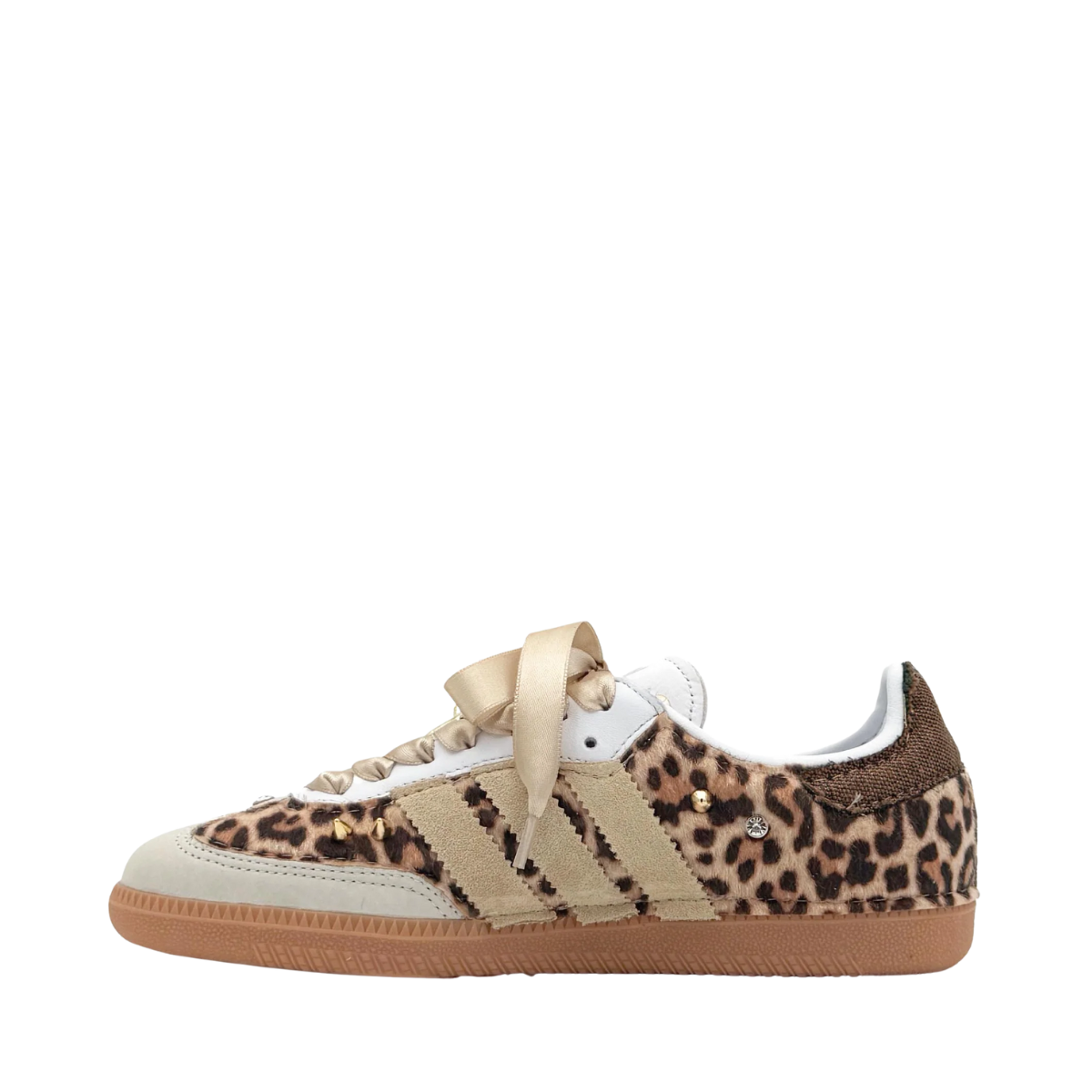 Adidas - Pearl Drop