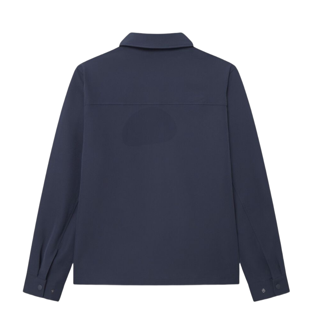 Sebastian Tech Jacket - 460 Dark Navy