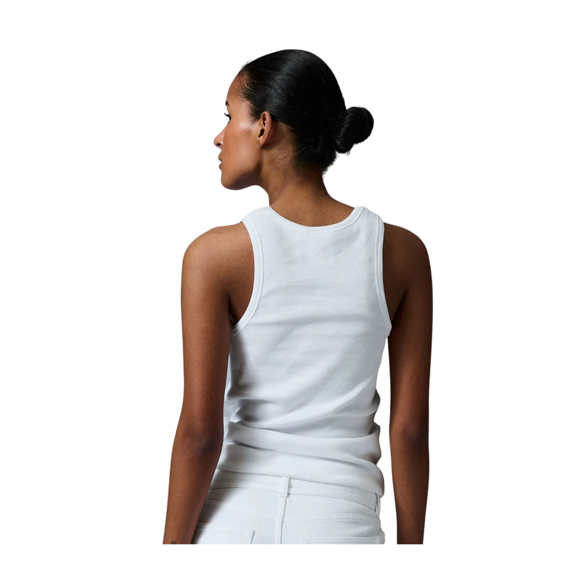 Camilo - White