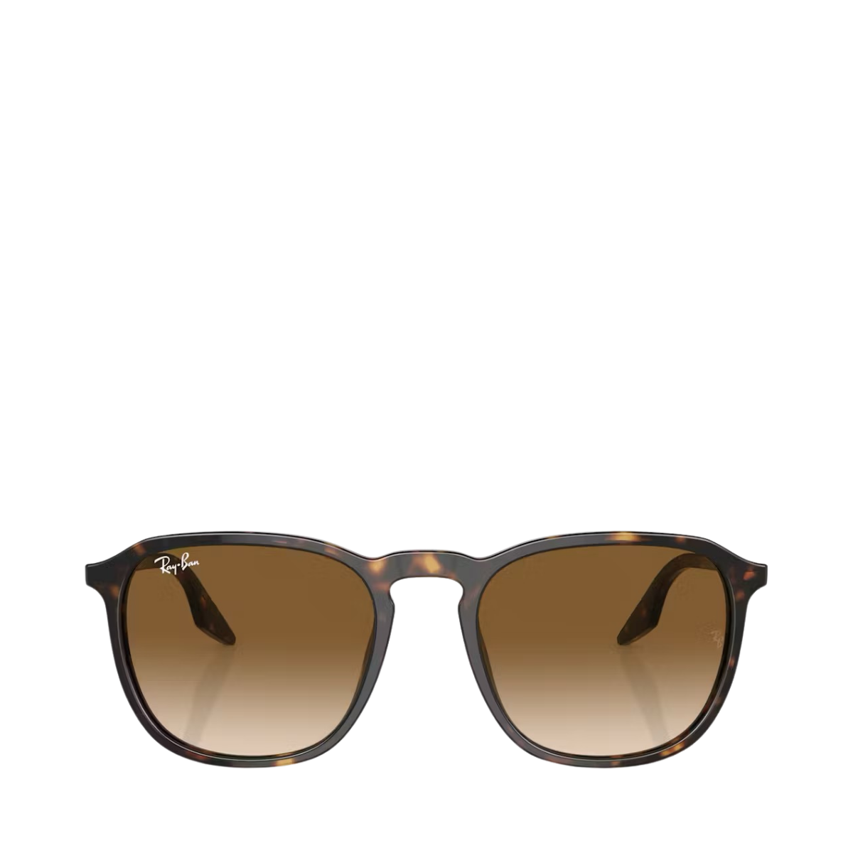 0RB2204 - 902/51 Havana