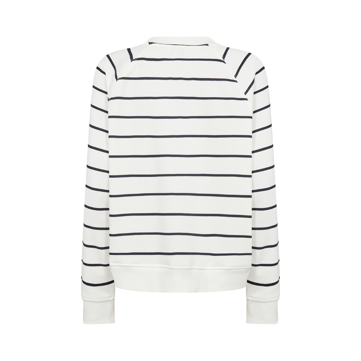 LR-NUKA 22 - 1001C Star White Combi