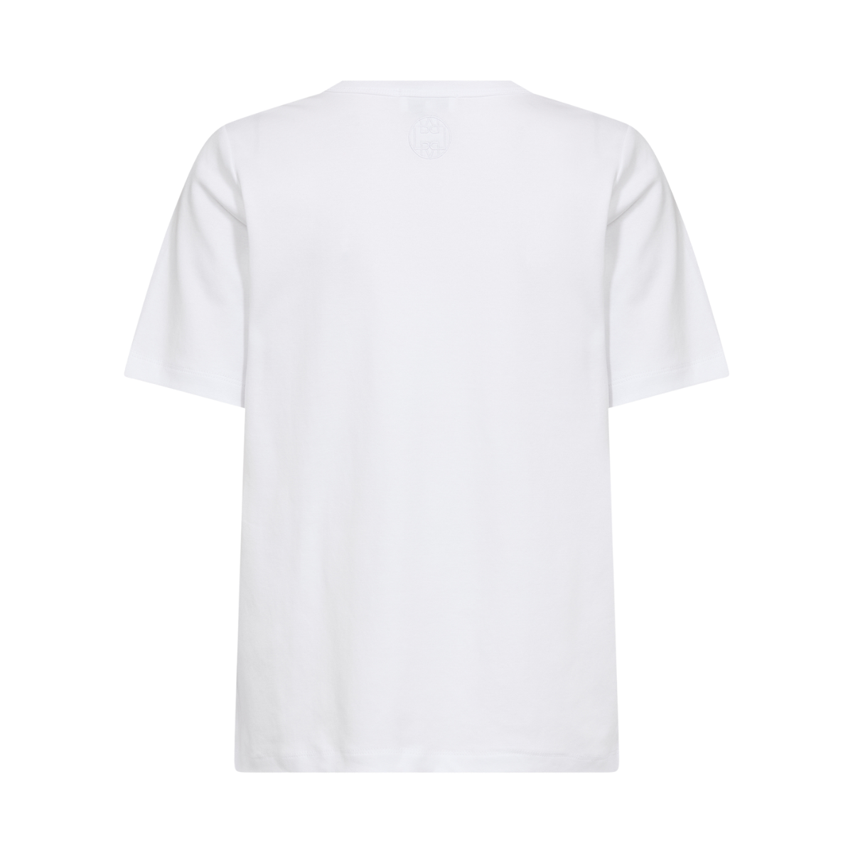 LR-PALOMA 2 - 1000 White