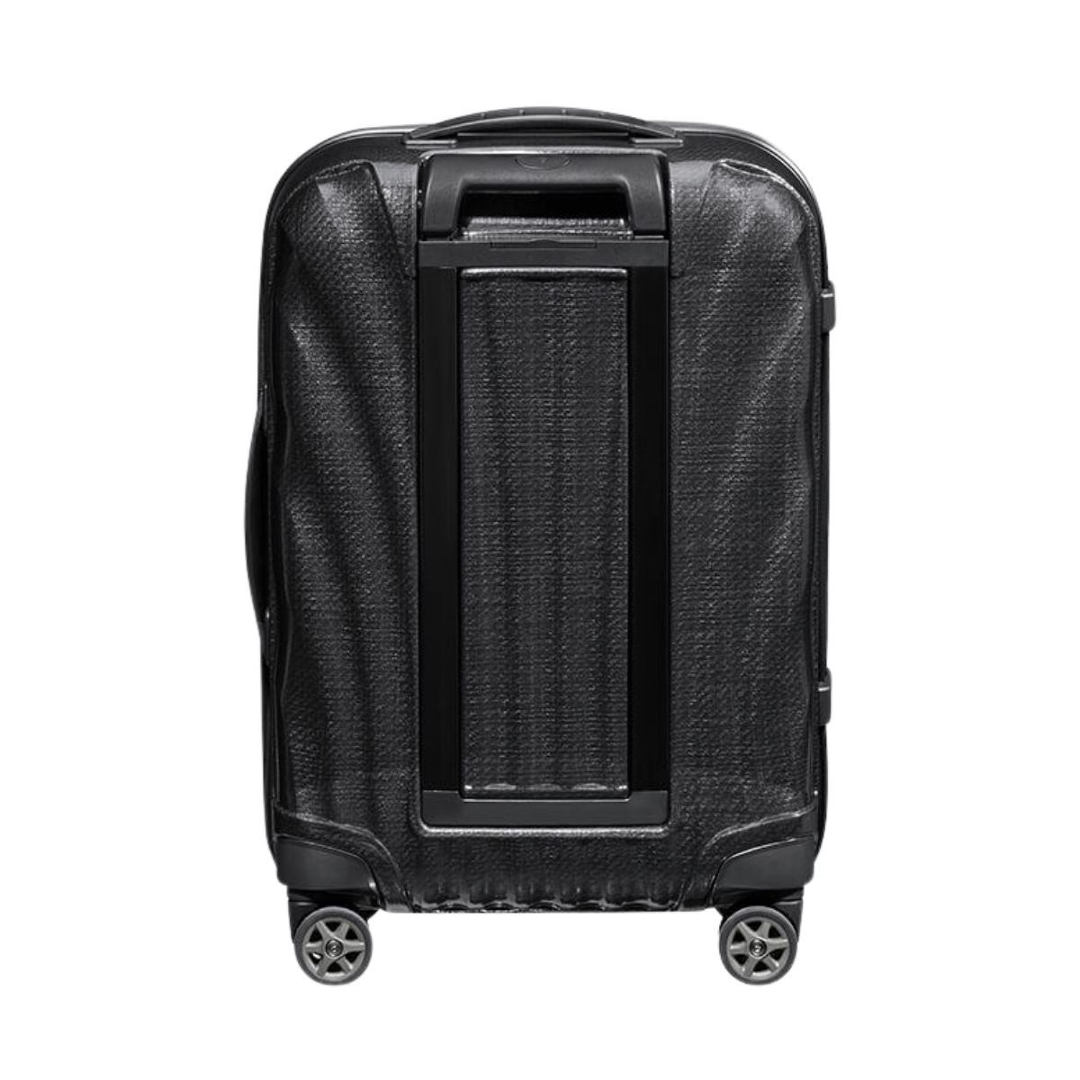 C-Lite Spinner 55/20 - 1041 Black