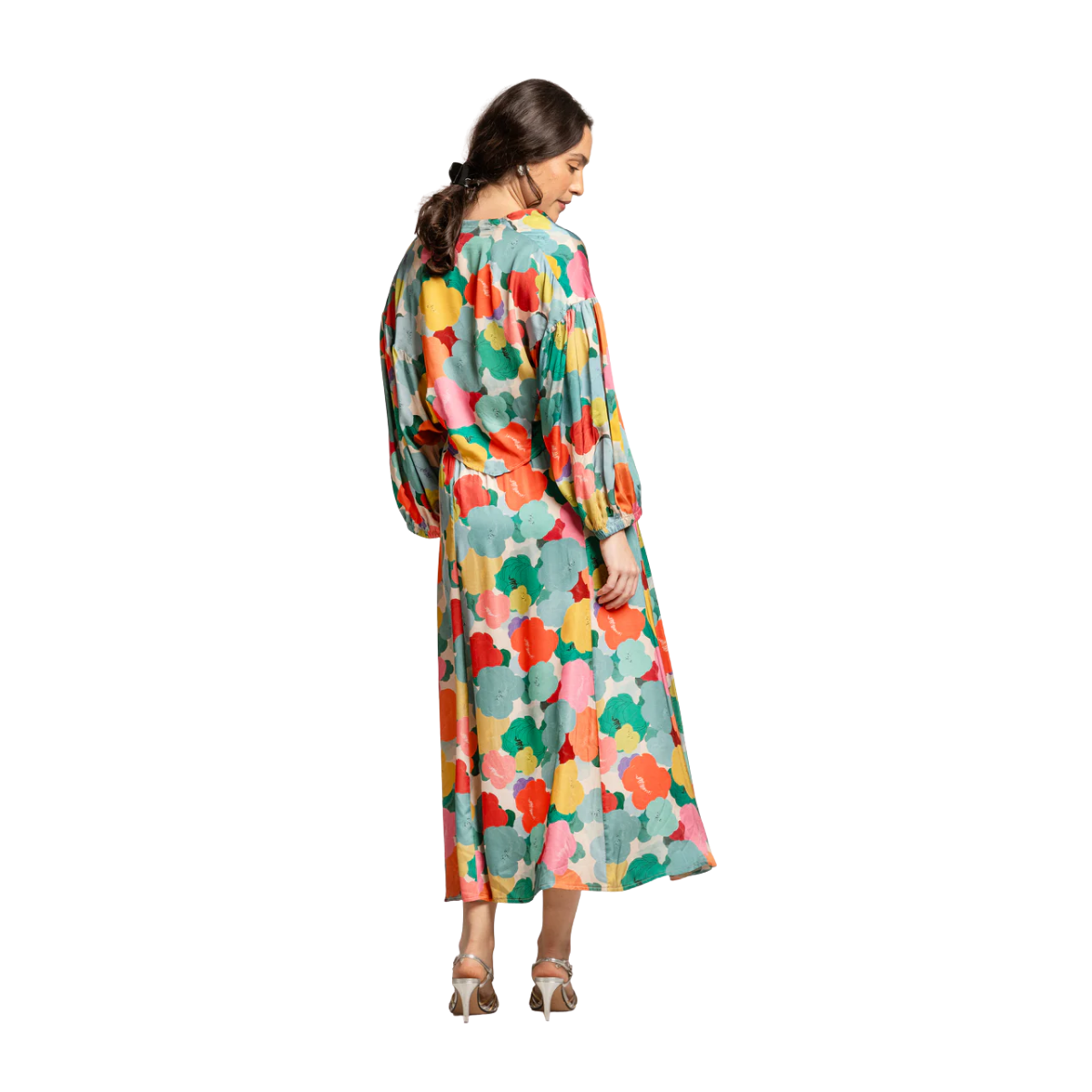 Fernanda - Candyland