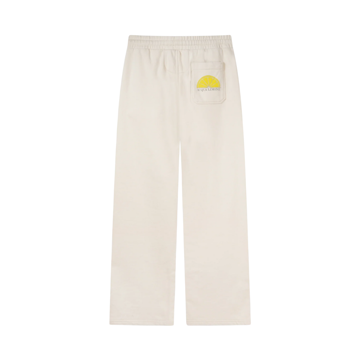 Ivy League Pants - Khaki