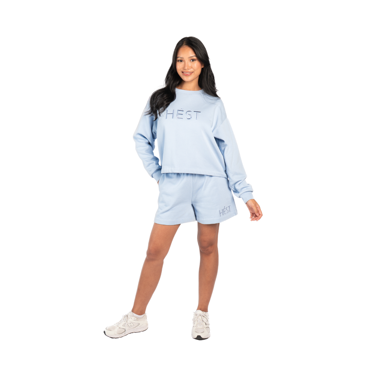 Gabriela Shorts - Skyway