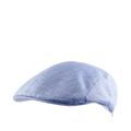 Ivy Modern Cap - Blue