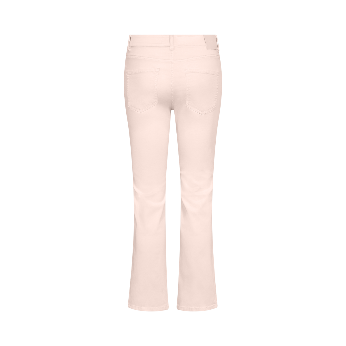 MMAshley Sati Pant - Ballet Slipper
