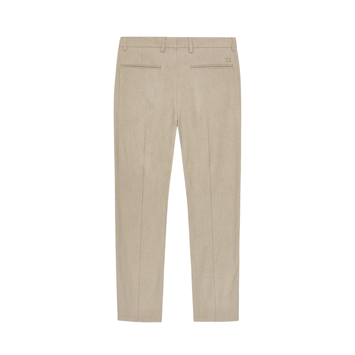 Como Slack Pants - Laurel Oak Sand"32