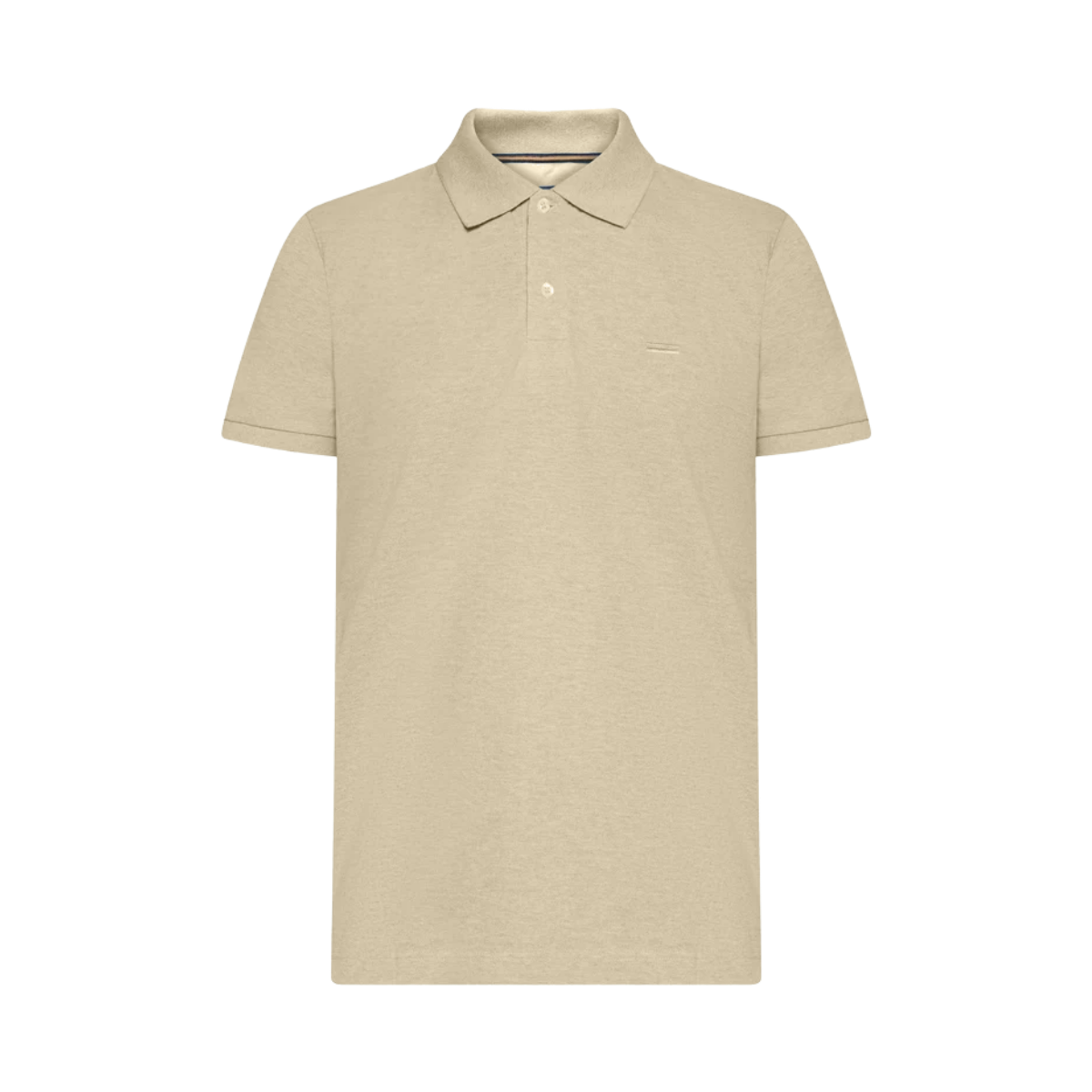 NickySi - Warm beige Mel