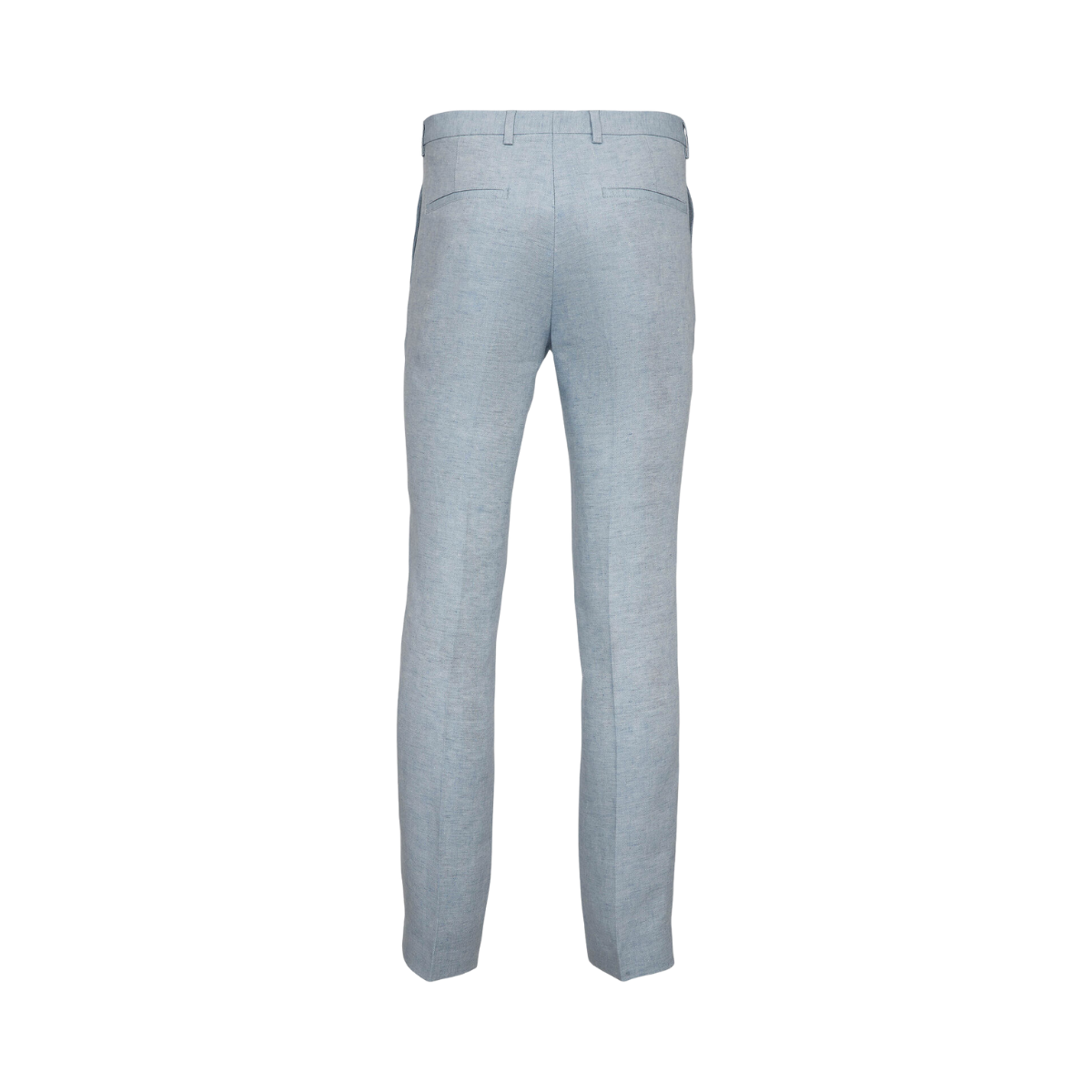 6809 T - Brandon - Blue