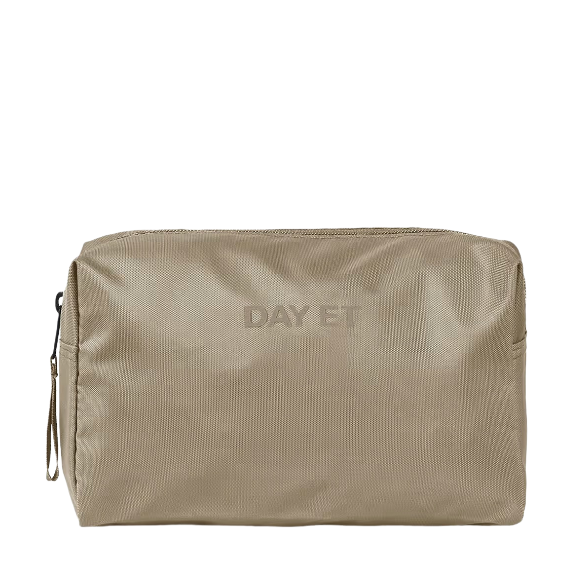 Day Gweneth Washbag S - 10919 Brindle