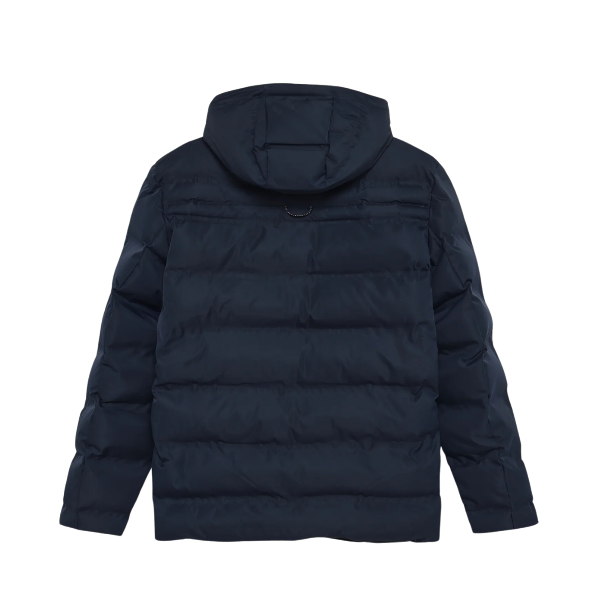 10271 PhillipSi Bouble - 47240 Deep Marine