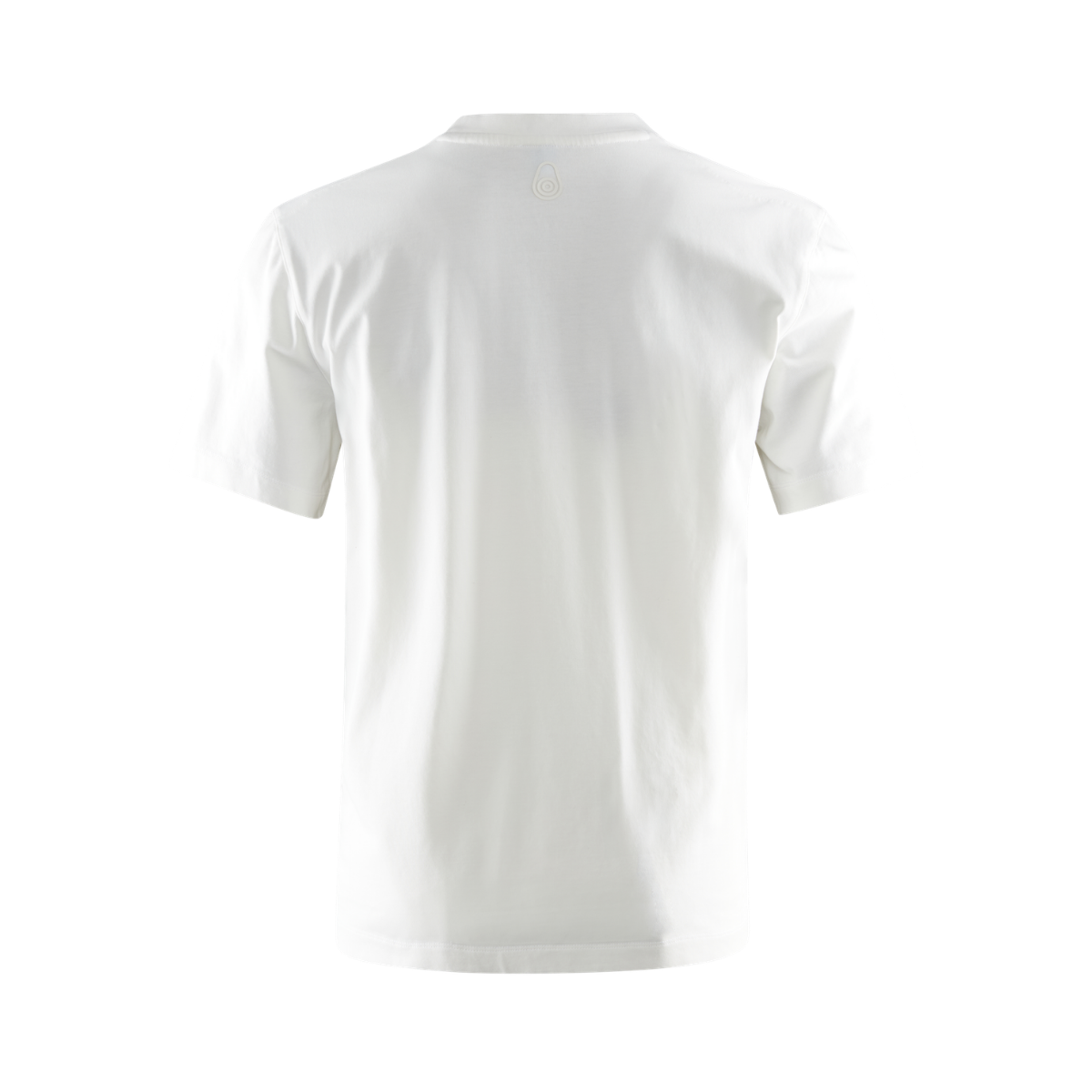 Fleet Tee - Off White