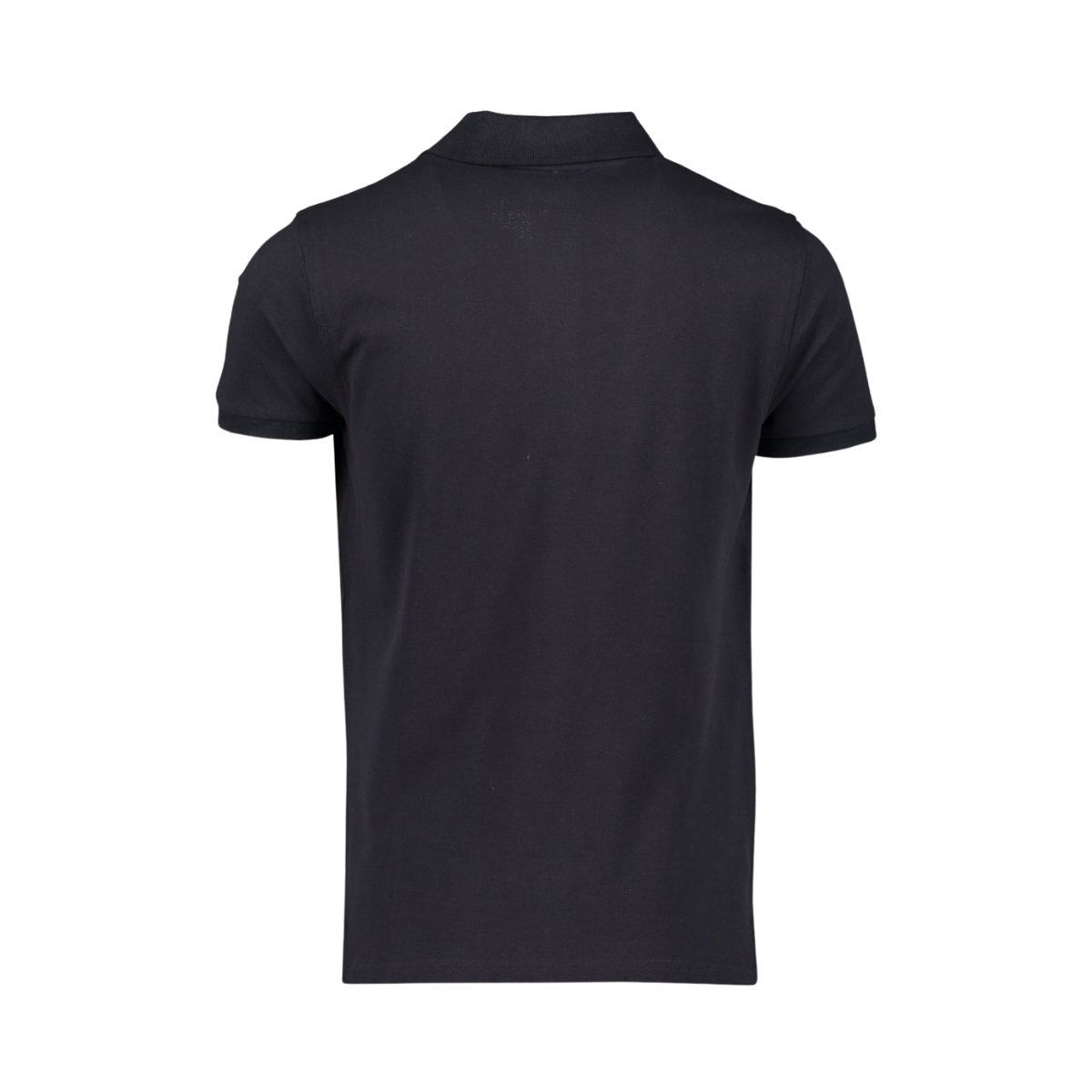 Mason - Navy