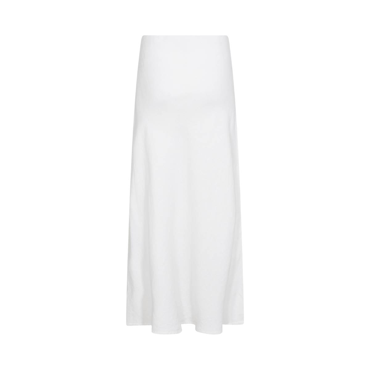 LR-NAJA 43 - White