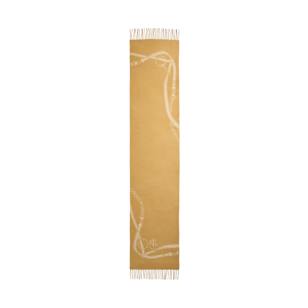 Gift Box Set - Lauren Camel