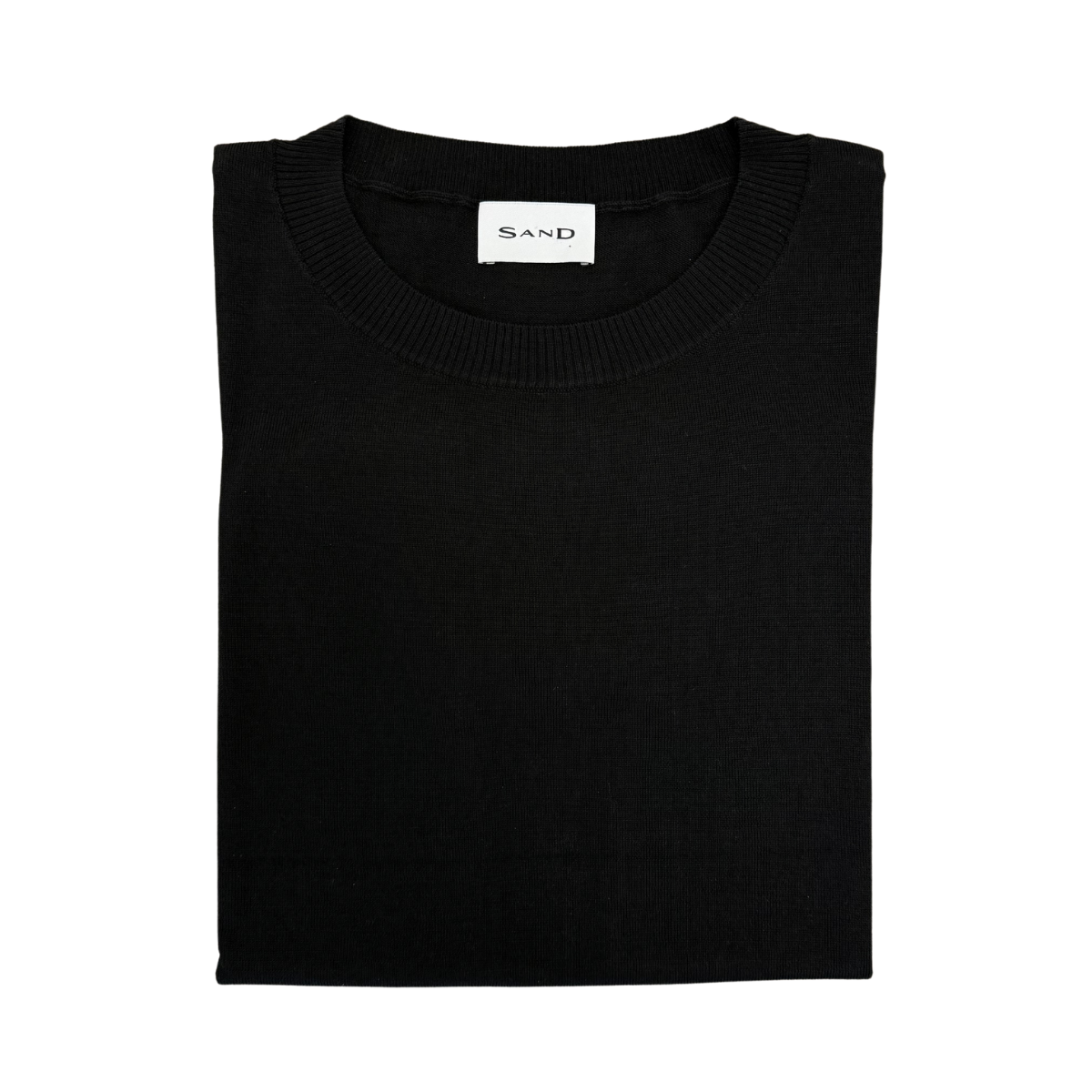 Fellini Delmy - Ebony Black