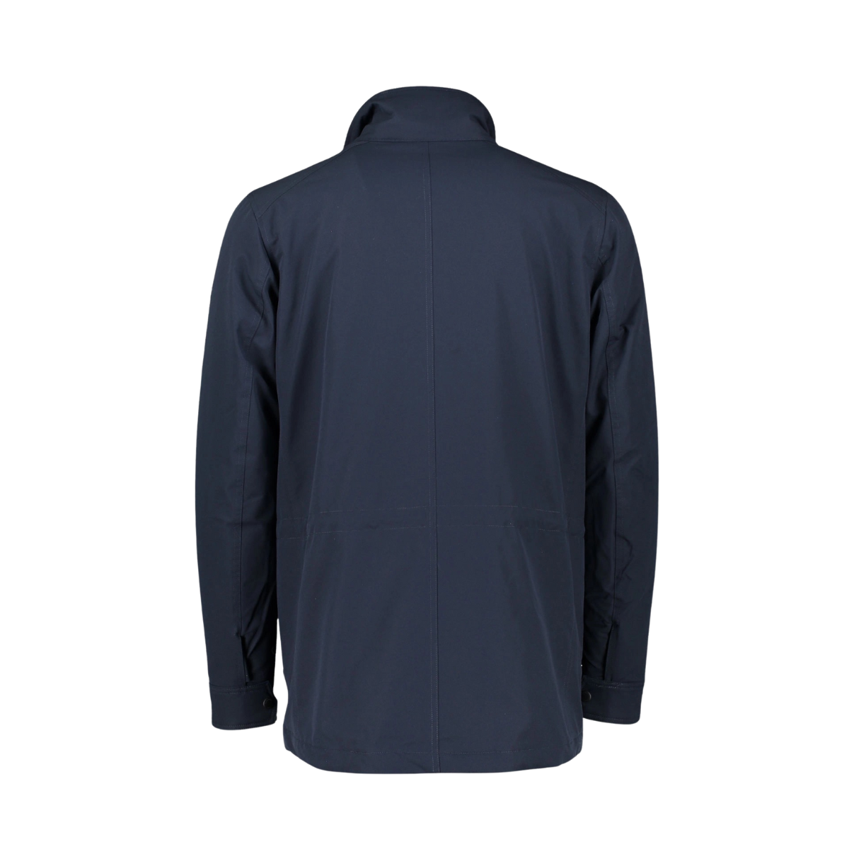 Samuel Jacket - 69000 Navy