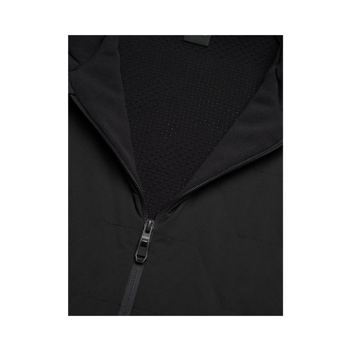 K_Desert_HY - 001 Black
