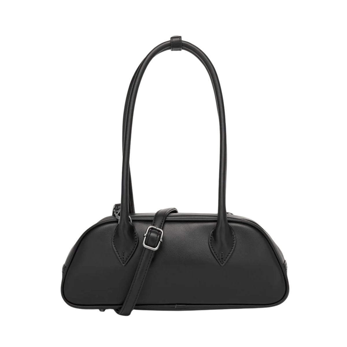 IRIS BAG - Black