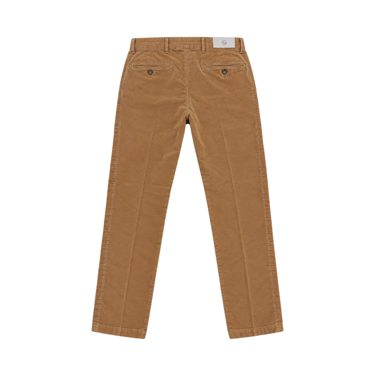 Trouser Moleskin - Alpacka