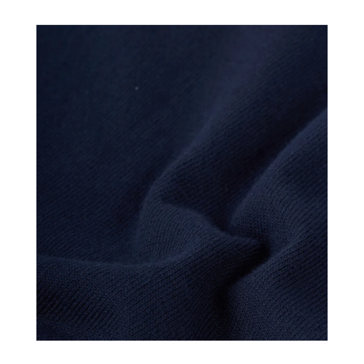 Derby - 17 Blu Chiaro