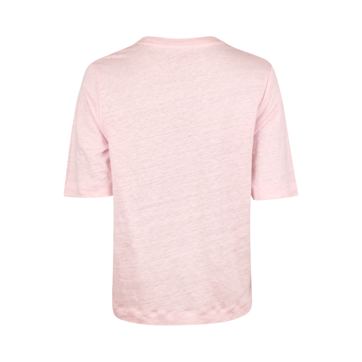 Helmi top - Light pink