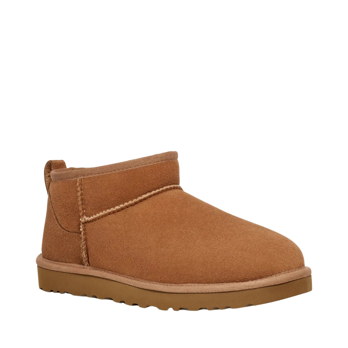 M Classic Ultra Mini - Beige