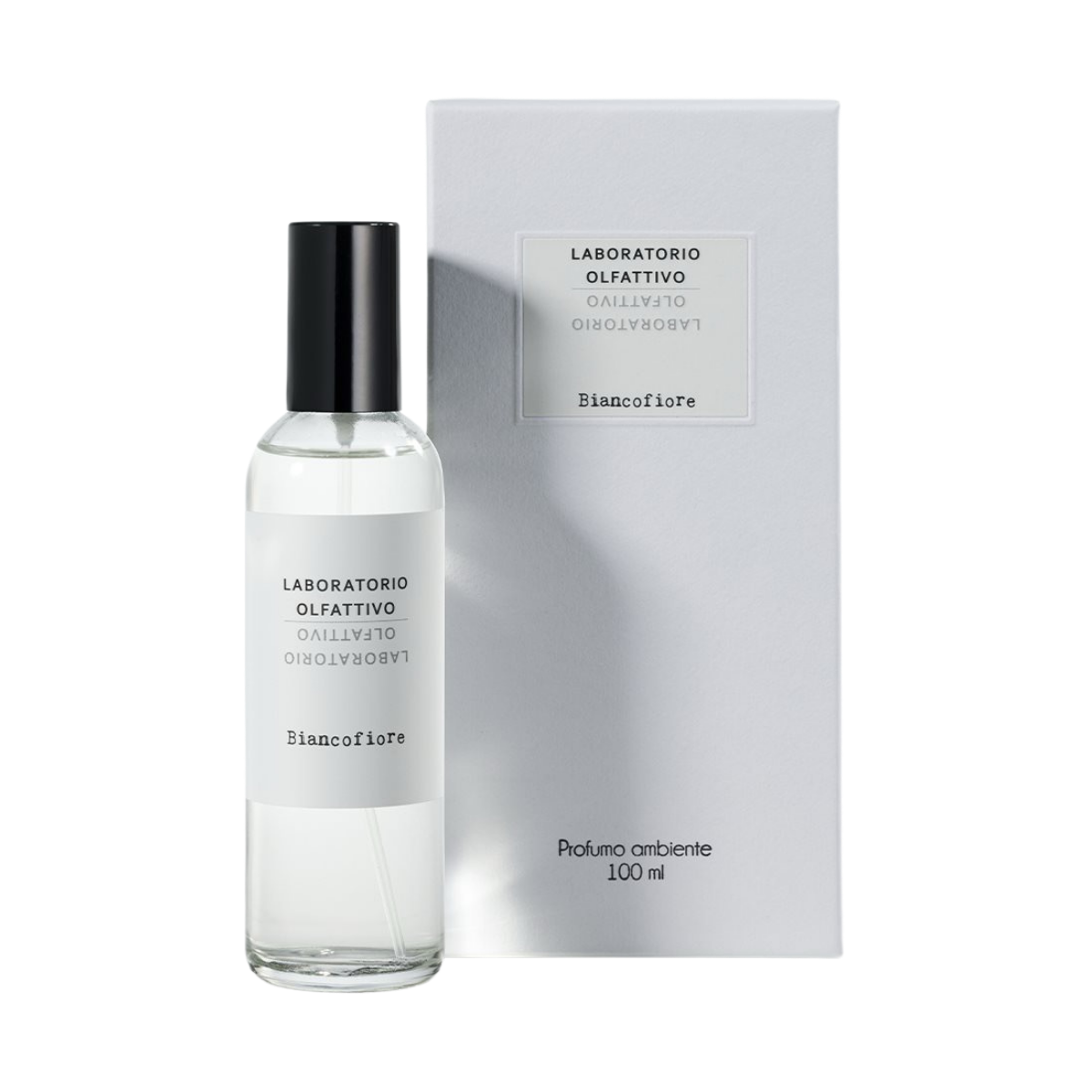 Biancofiore Room Spray - -