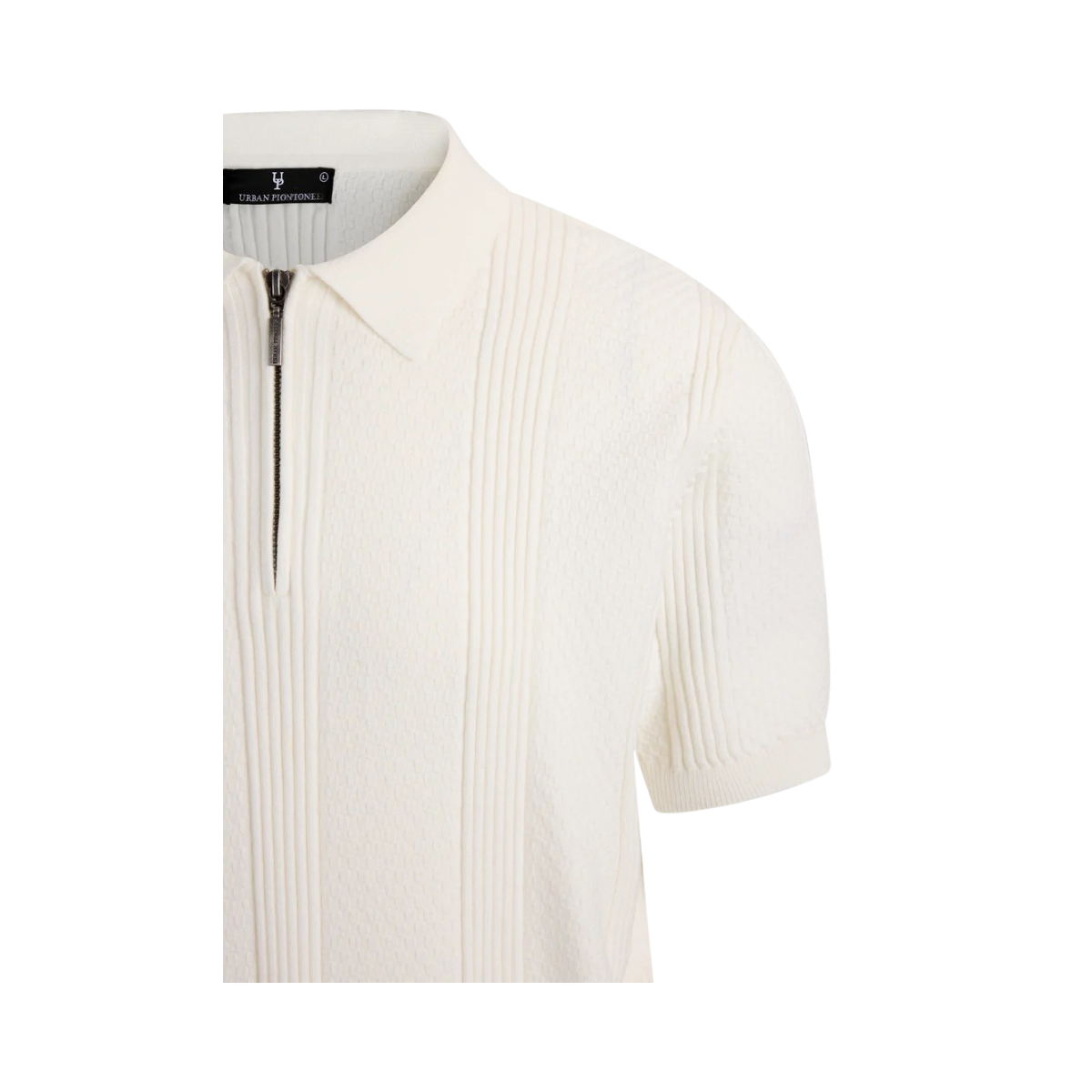 Livio Pique - Snow White