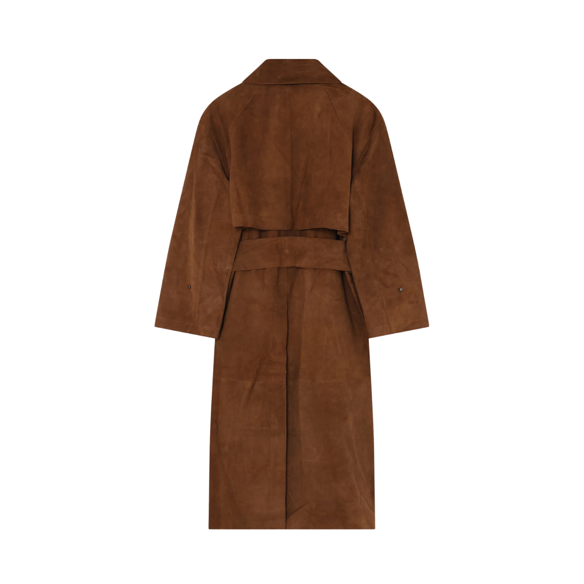 Ariel - Caramel Cafe