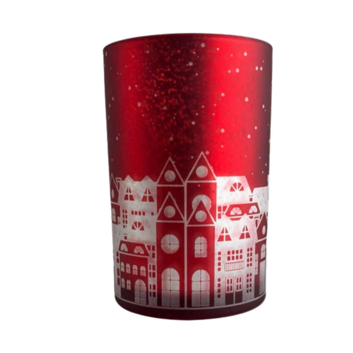 Candle Holder Community - -