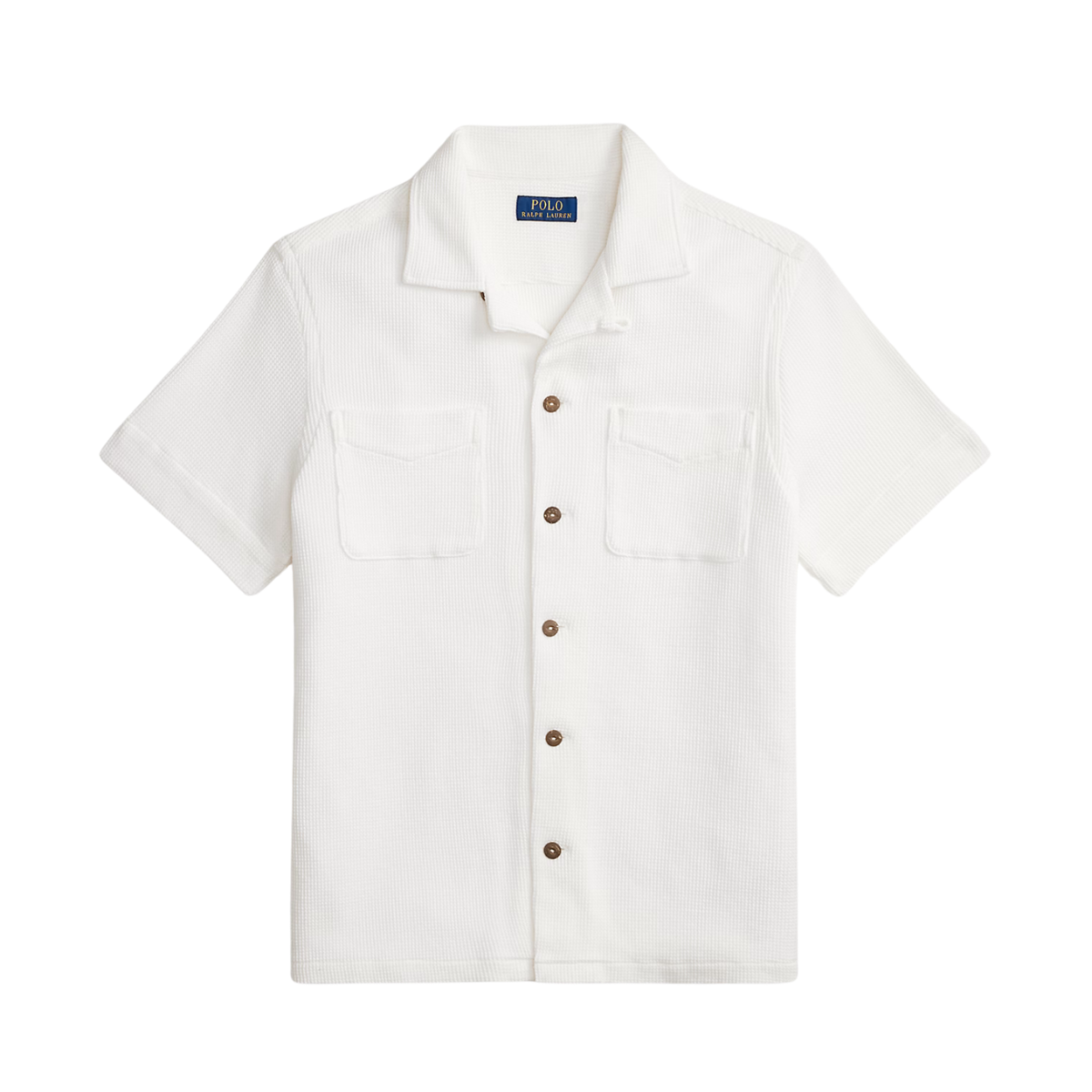 Knit Pullover - Nevis