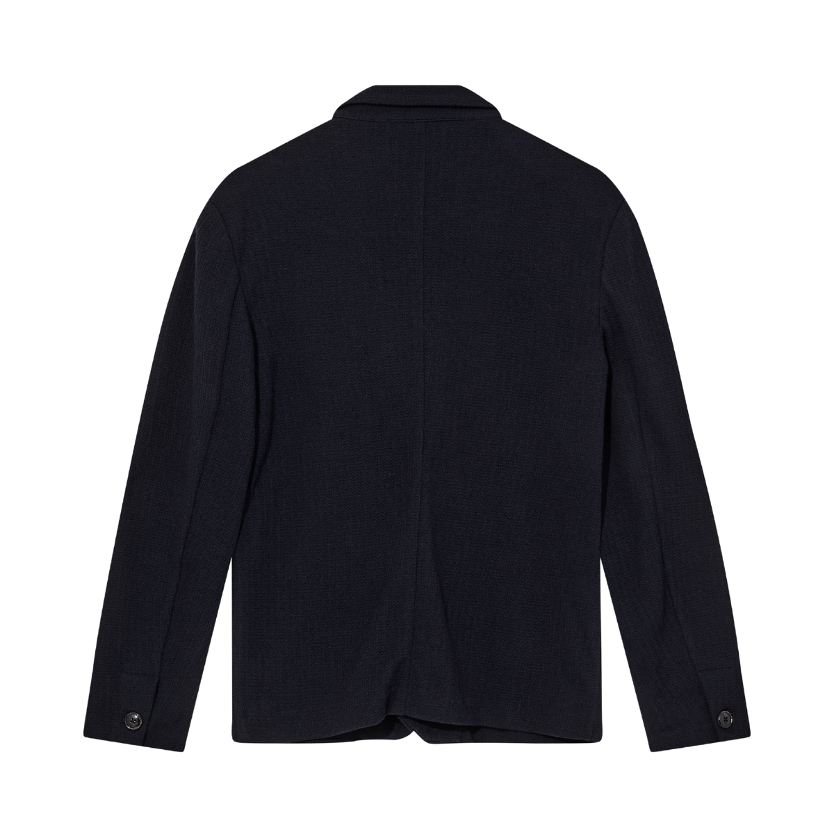 MMGBaldo Jacket - Navy