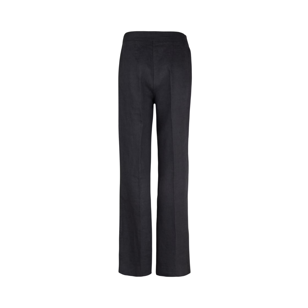 Jayda pants - Navy