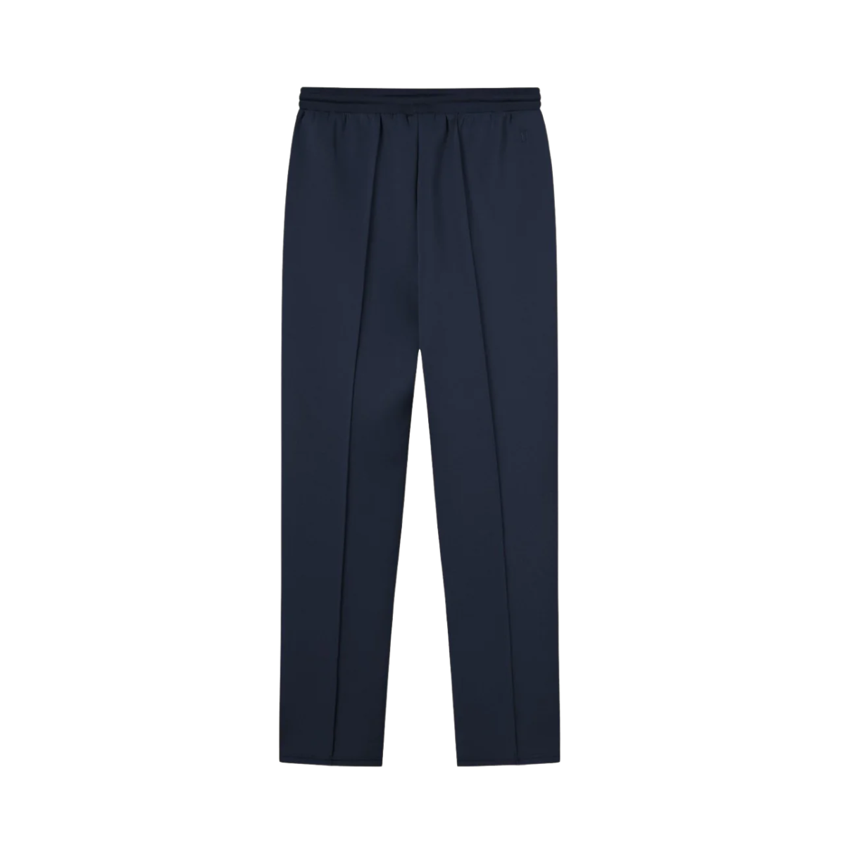 Ballier Track Pants - Dark Navy