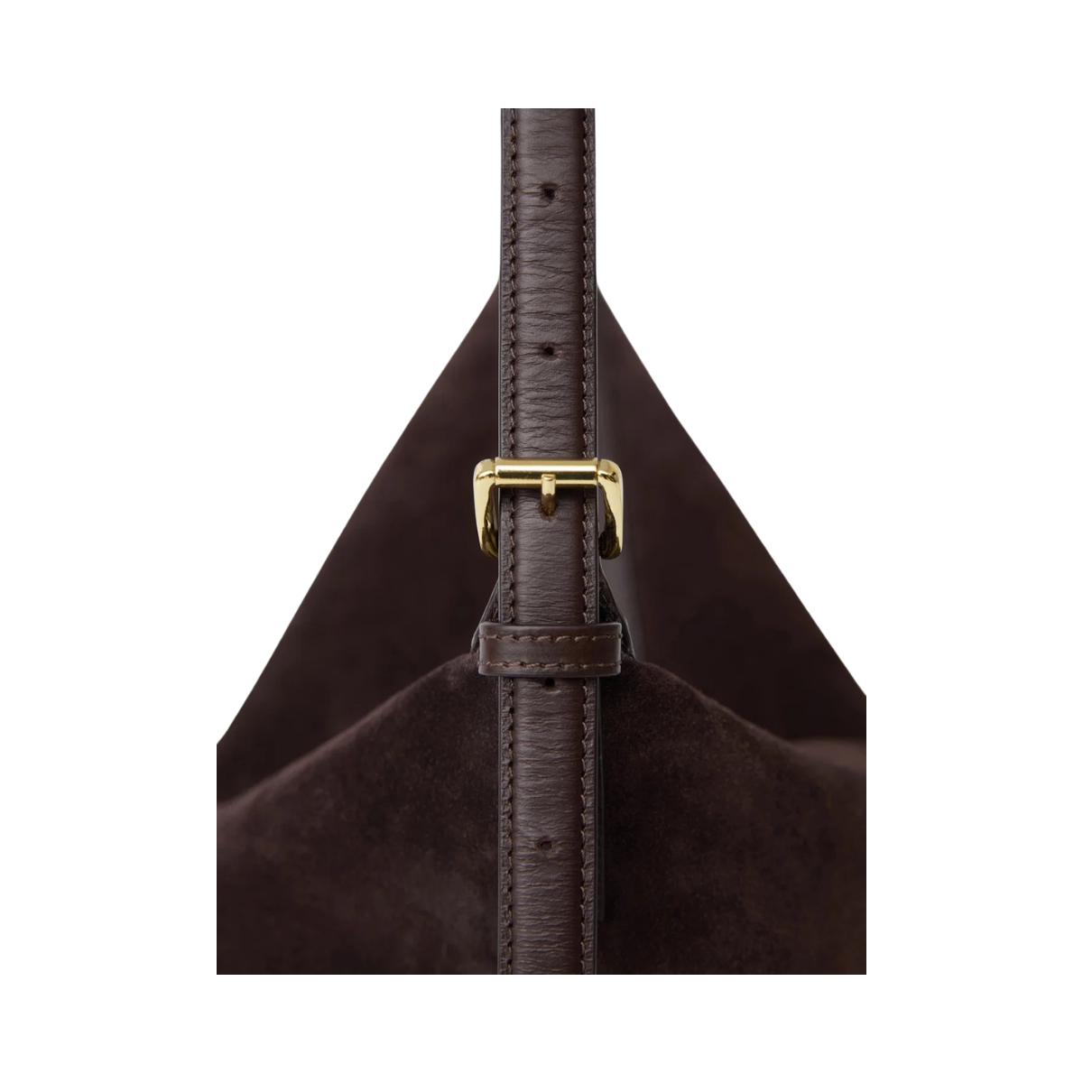 Castellare - Walnut