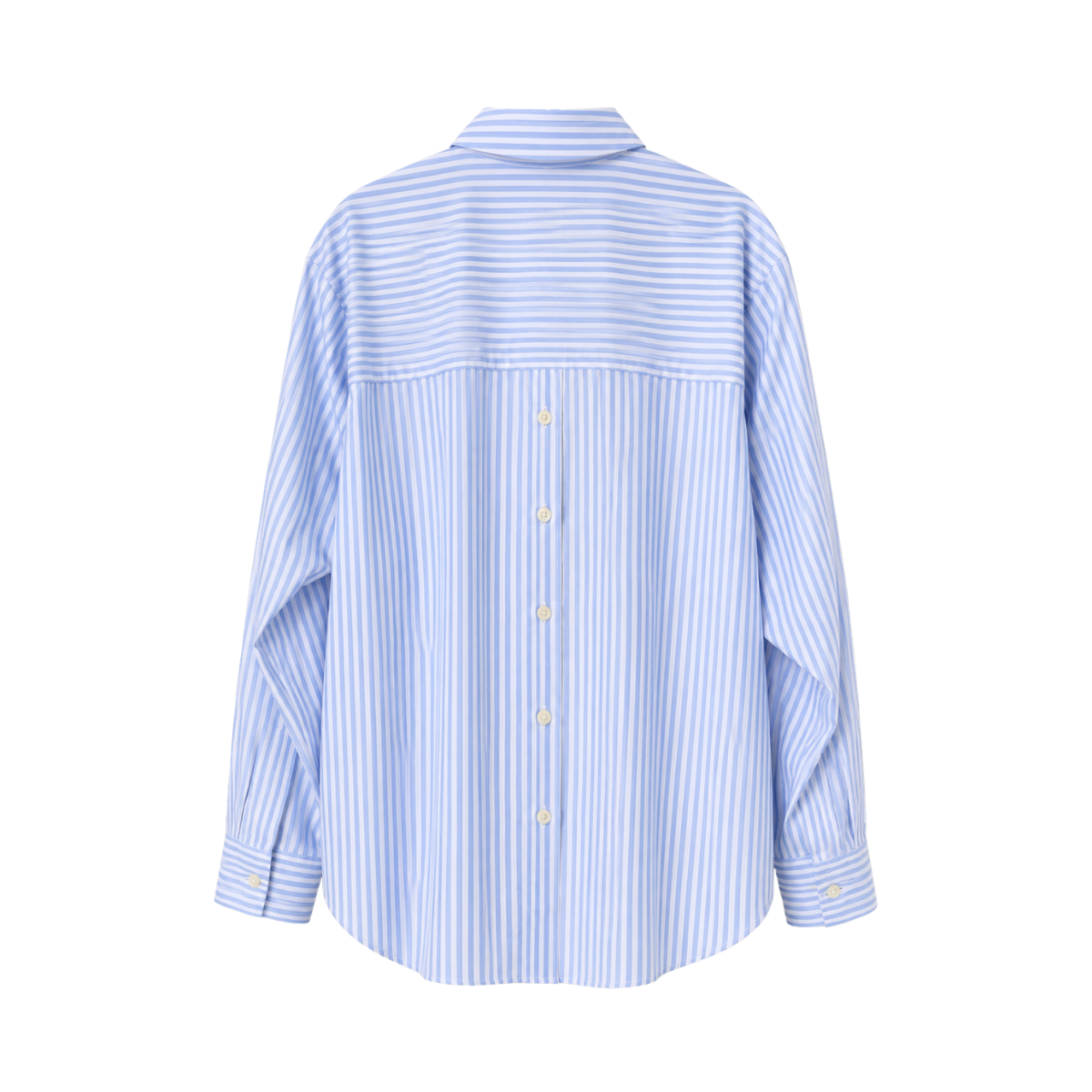 8358 Vilena - Pattern