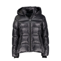 Milou Jacket - Black