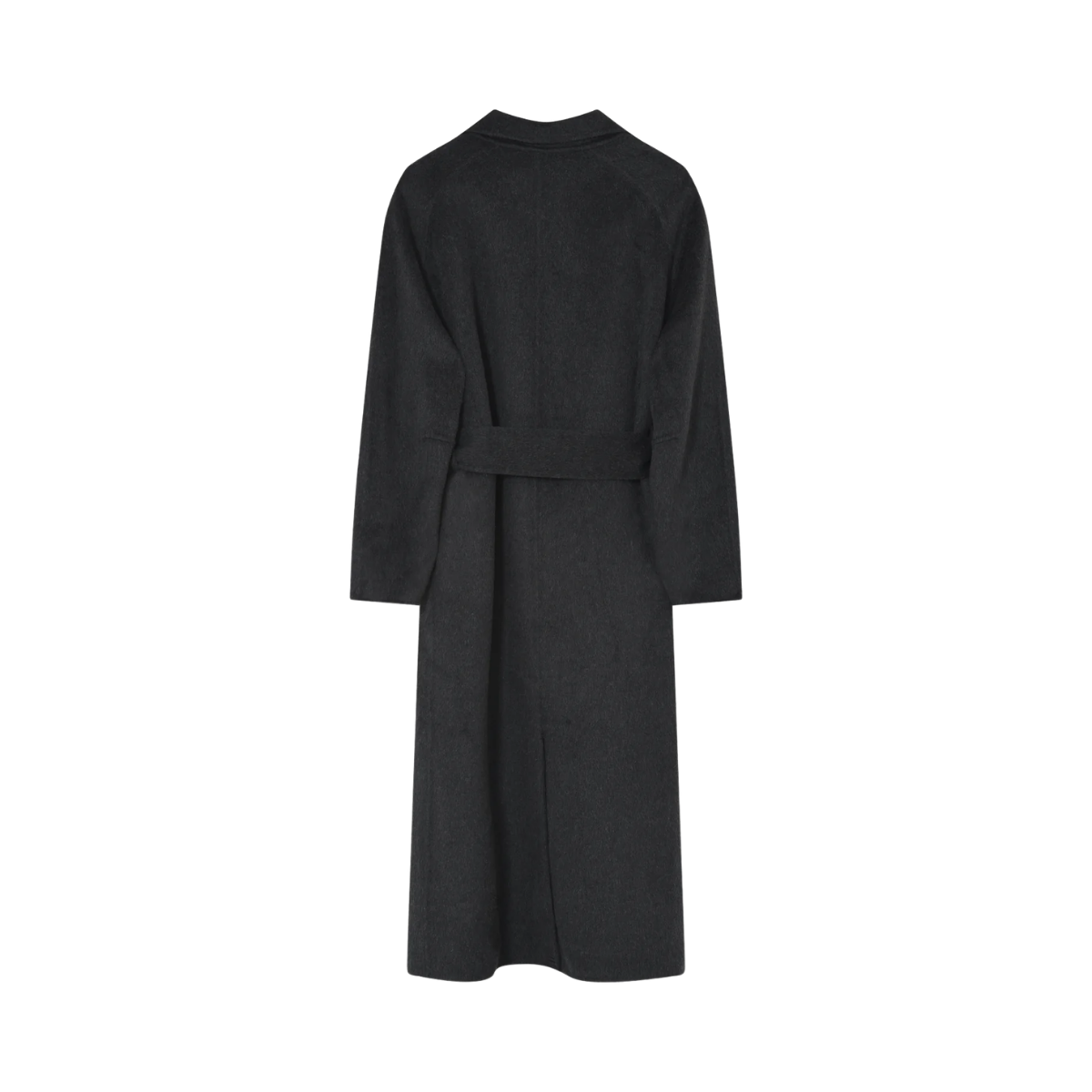 2ND Sloane - Black