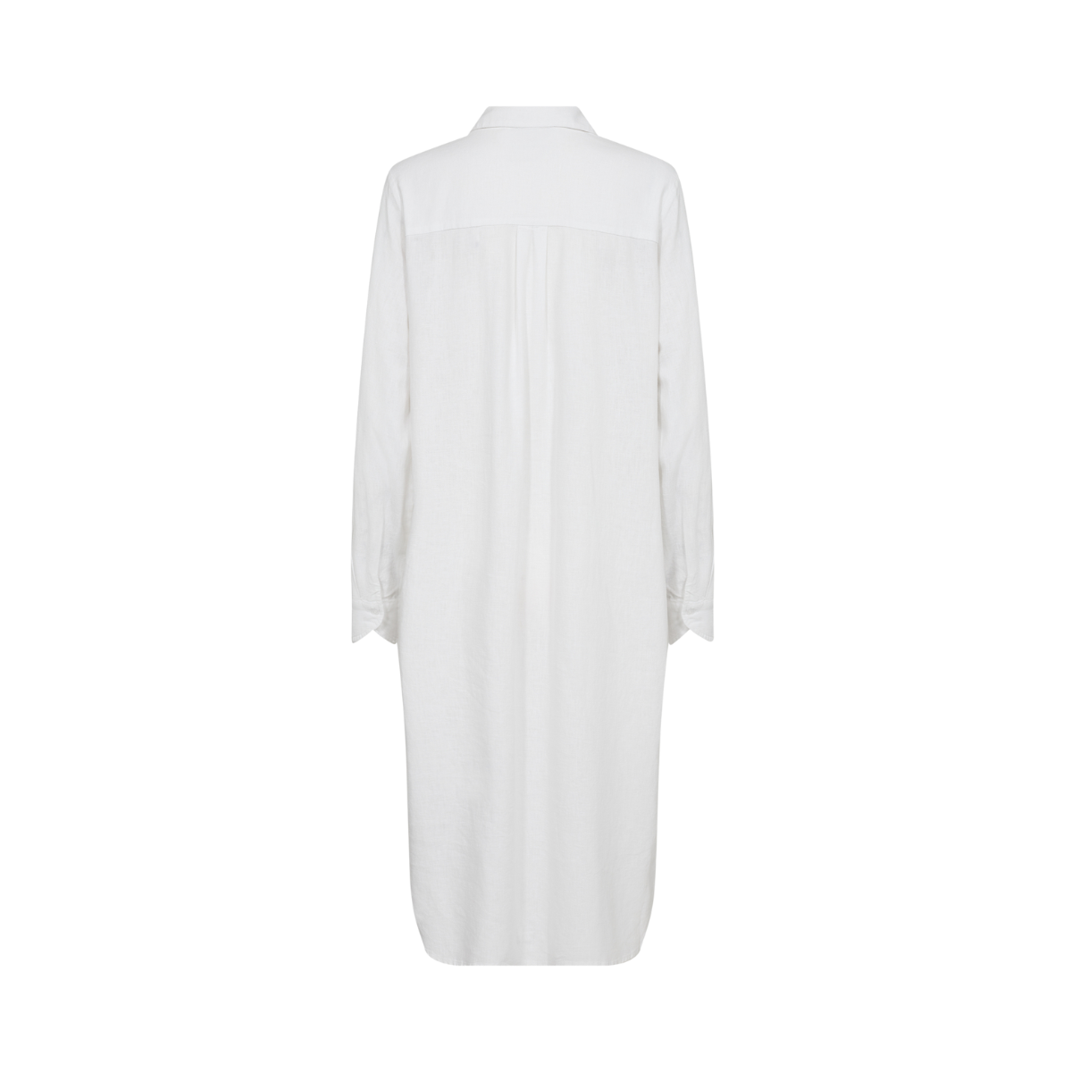 LR-NAJA 35 - WHITE