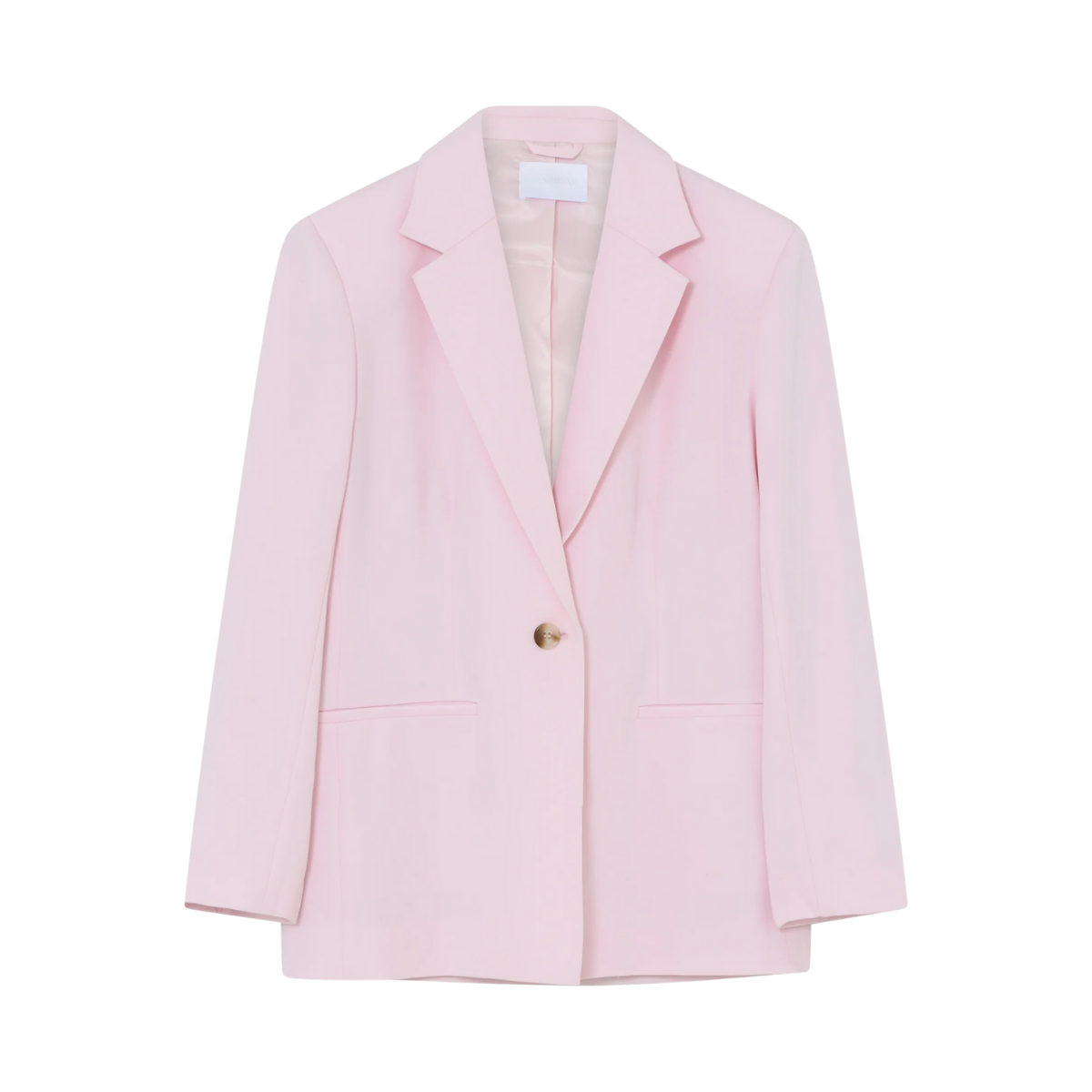 2ND Millum - Cherry Blossom